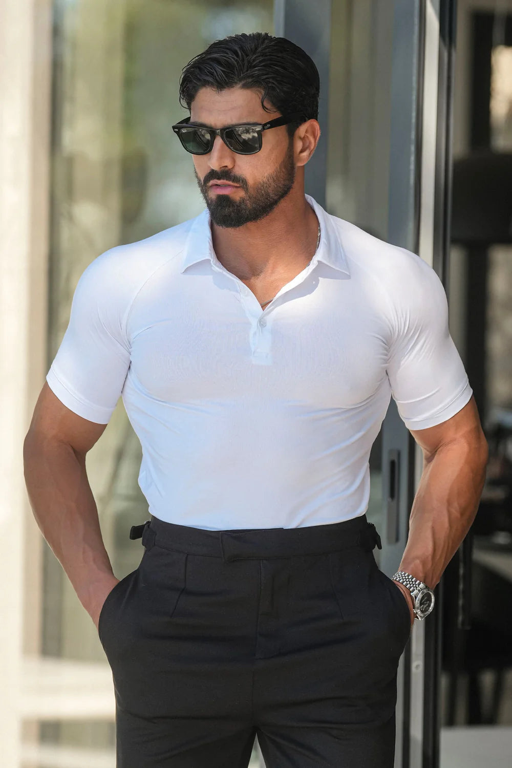 Tops – HOTFIT