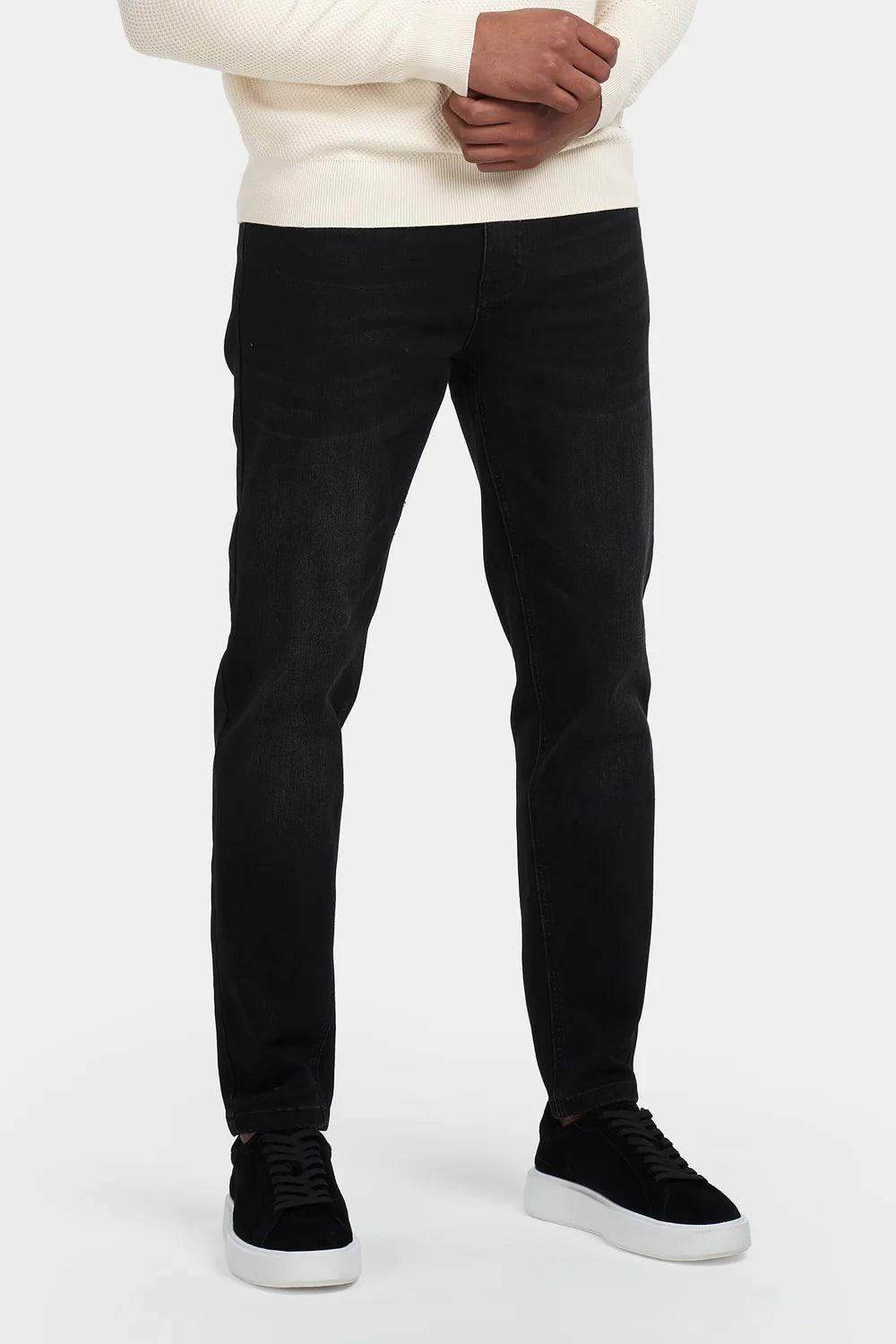 Jaxon Jeans
