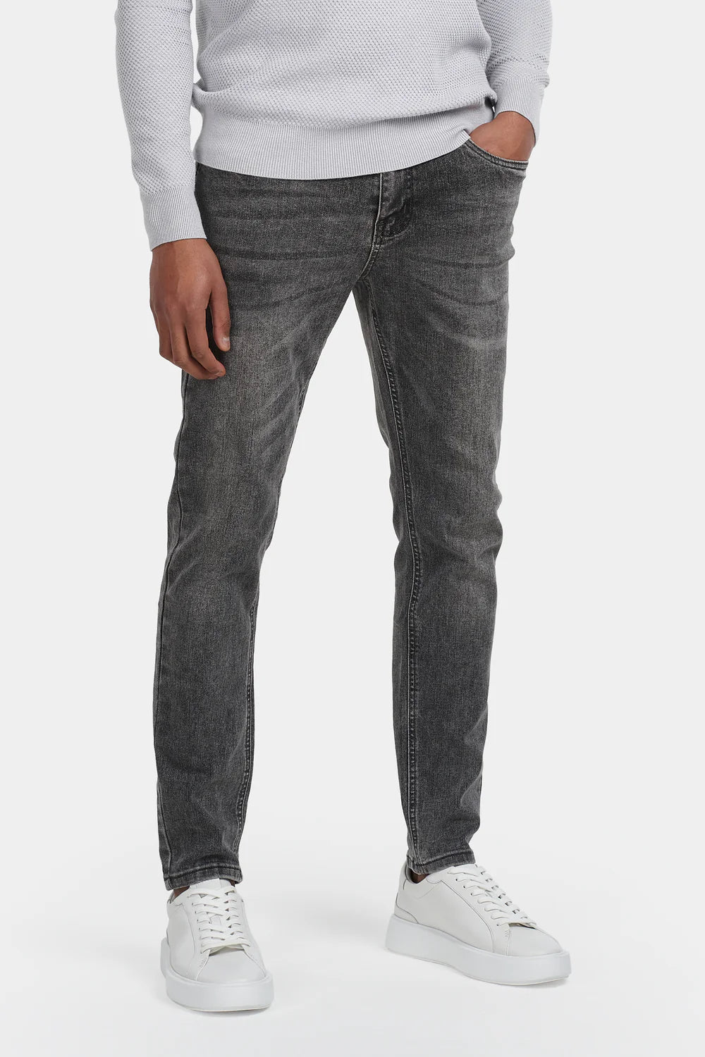 Jaxon Jeans