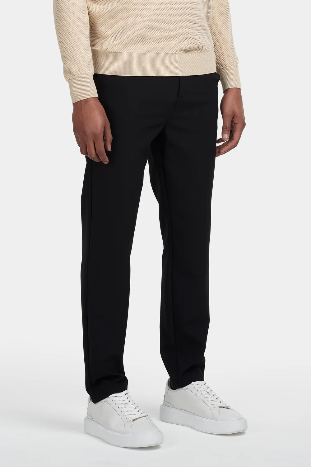 The Brady Tech Pants