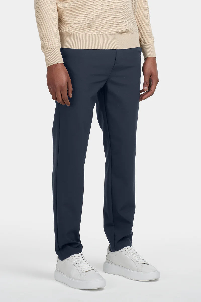 The Brady Tech Pants