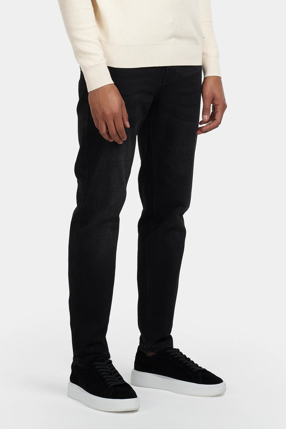Jaxon Jeans