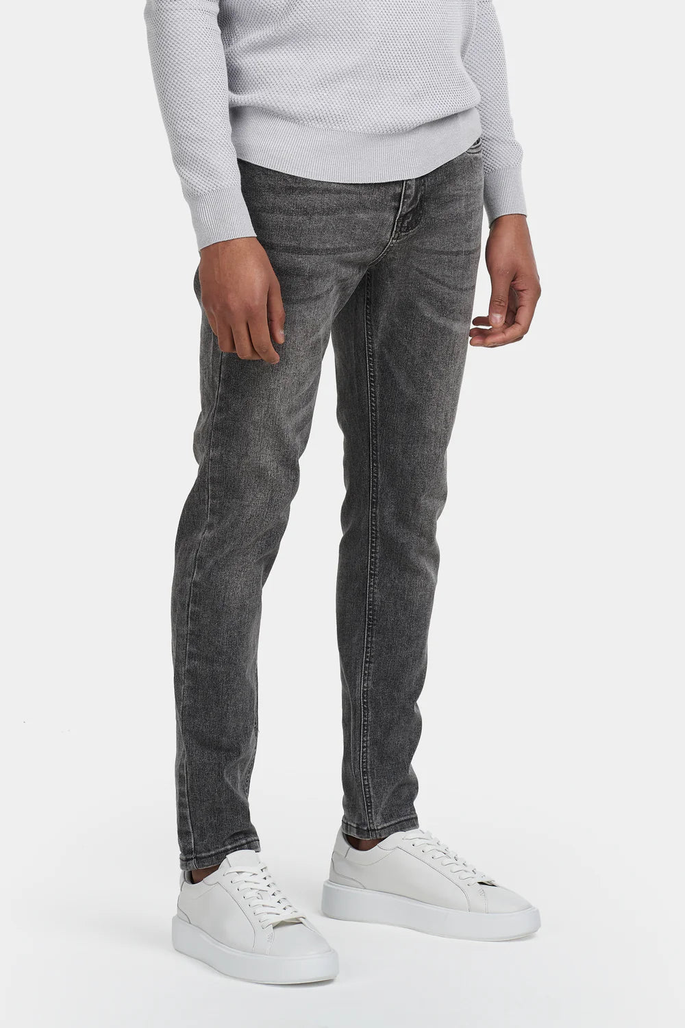Jaxon Jeans