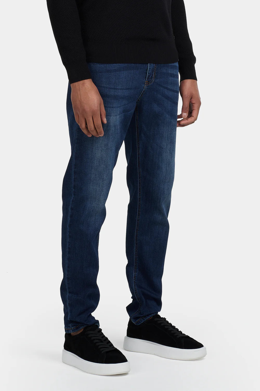 Jaxon Jeans