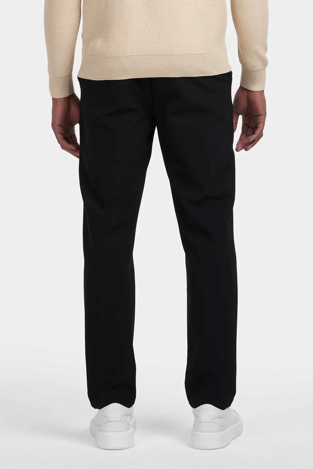 The Brady Tech Pants
