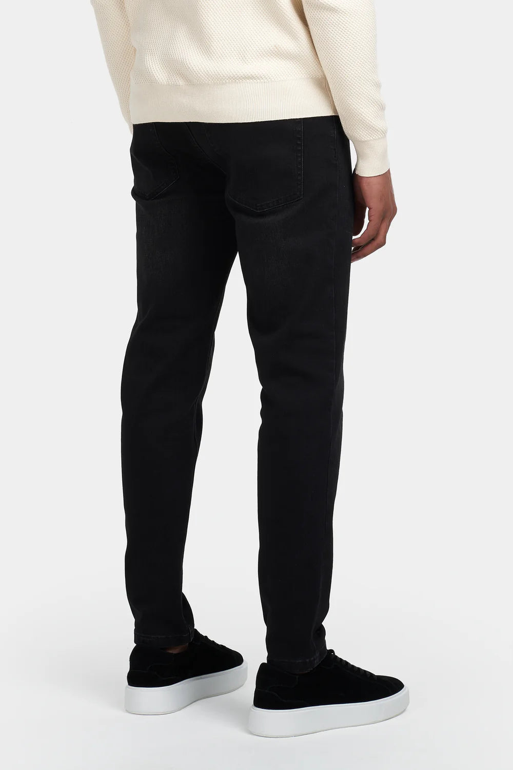 Jaxon Jeans