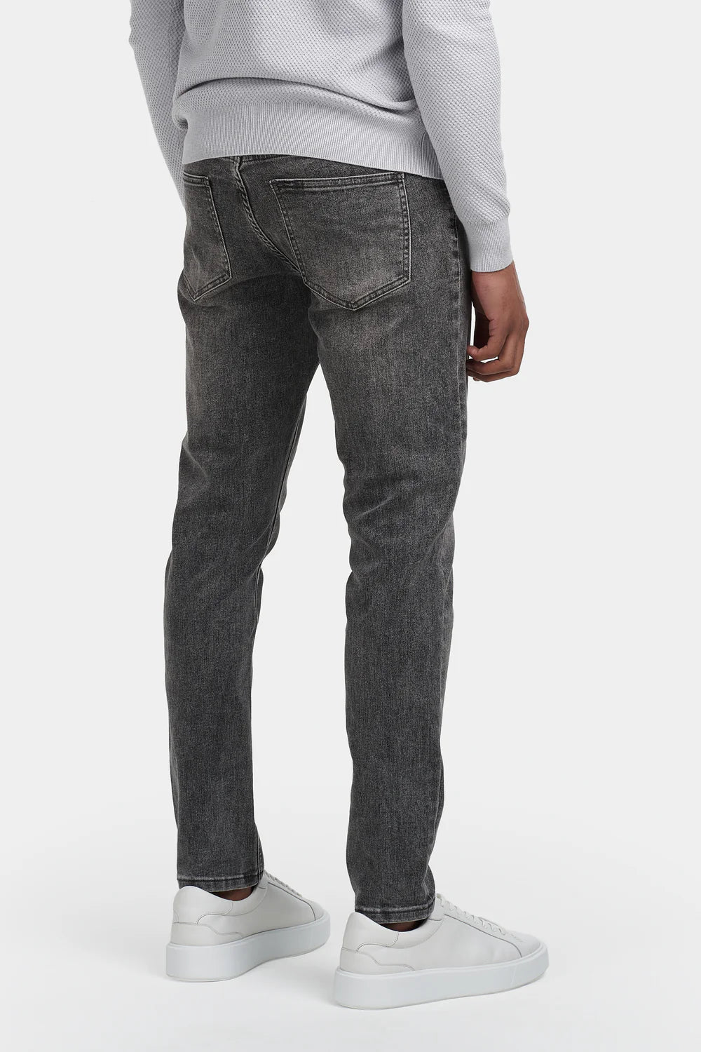 Jaxon Jeans