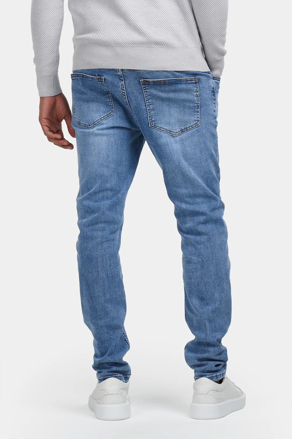Jaxon Jeans