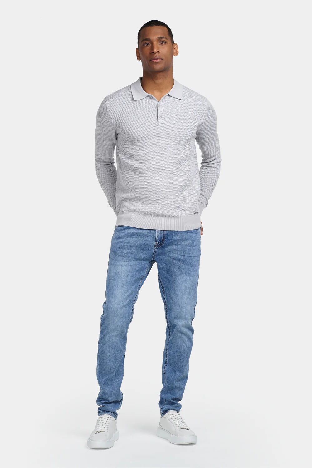 Jaxon Jeans