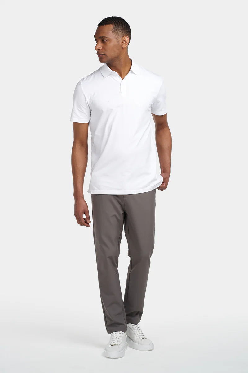 The Brady Tech Pants
