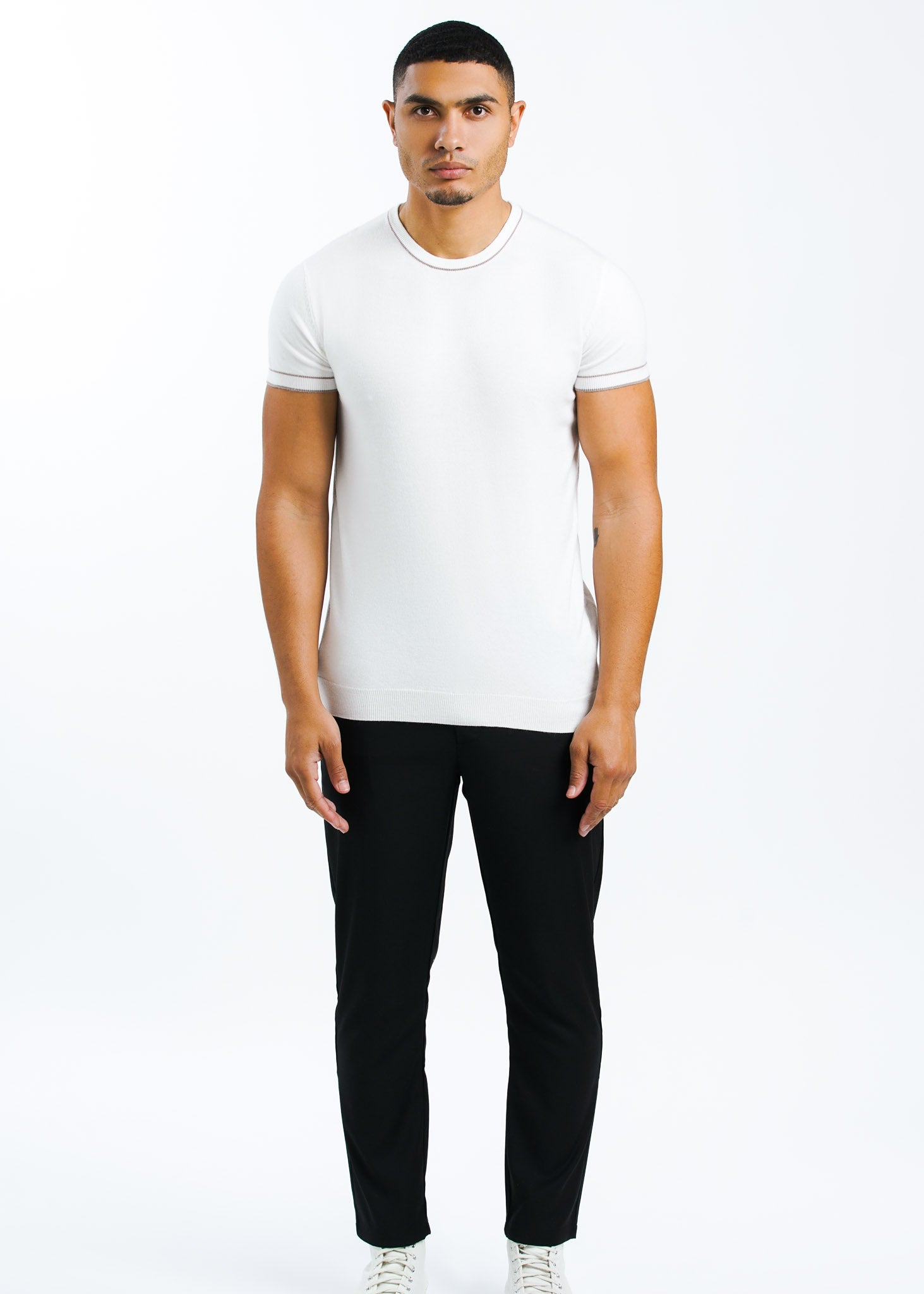 The Franco T-Shirt