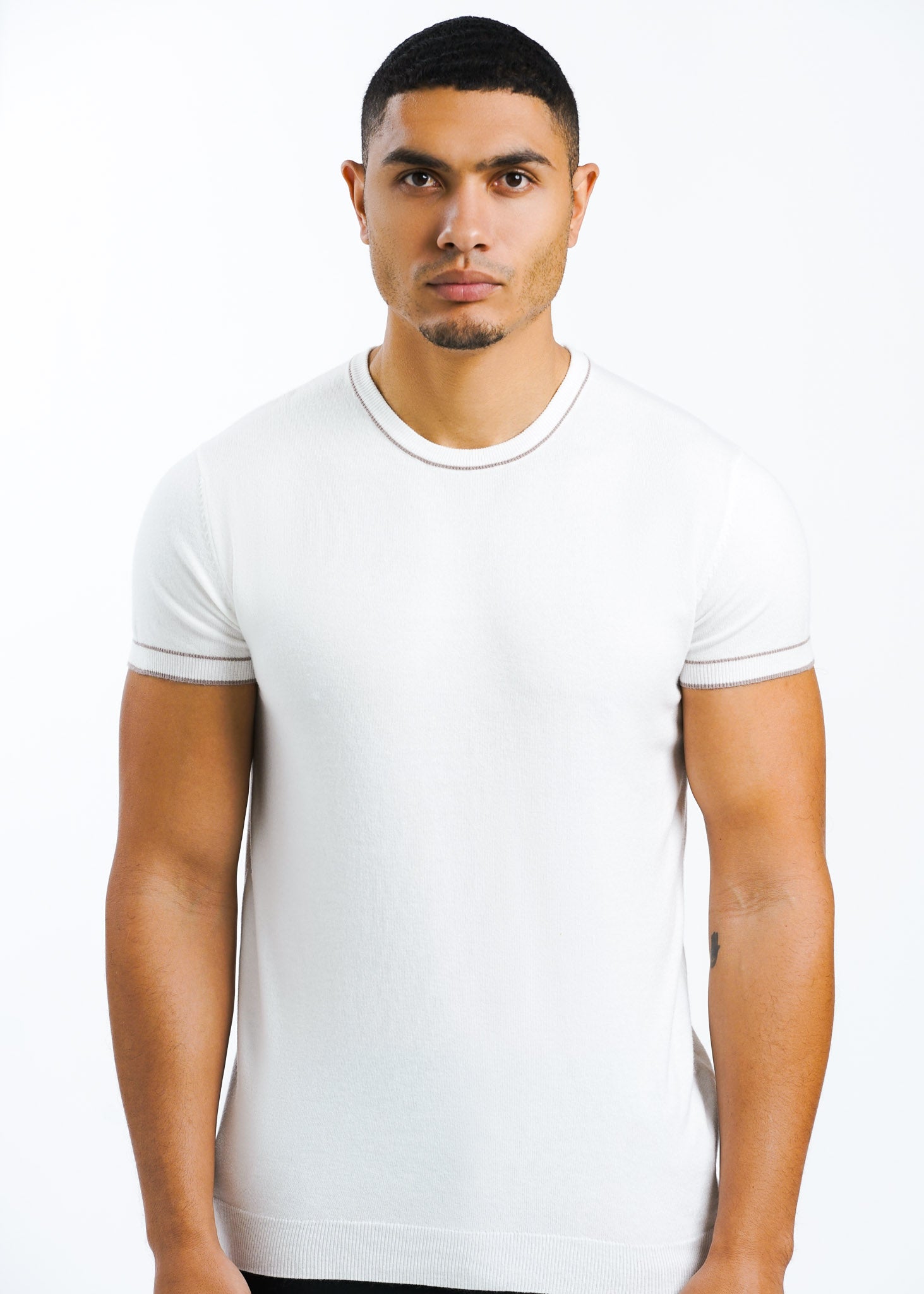 The Franco T-Shirt