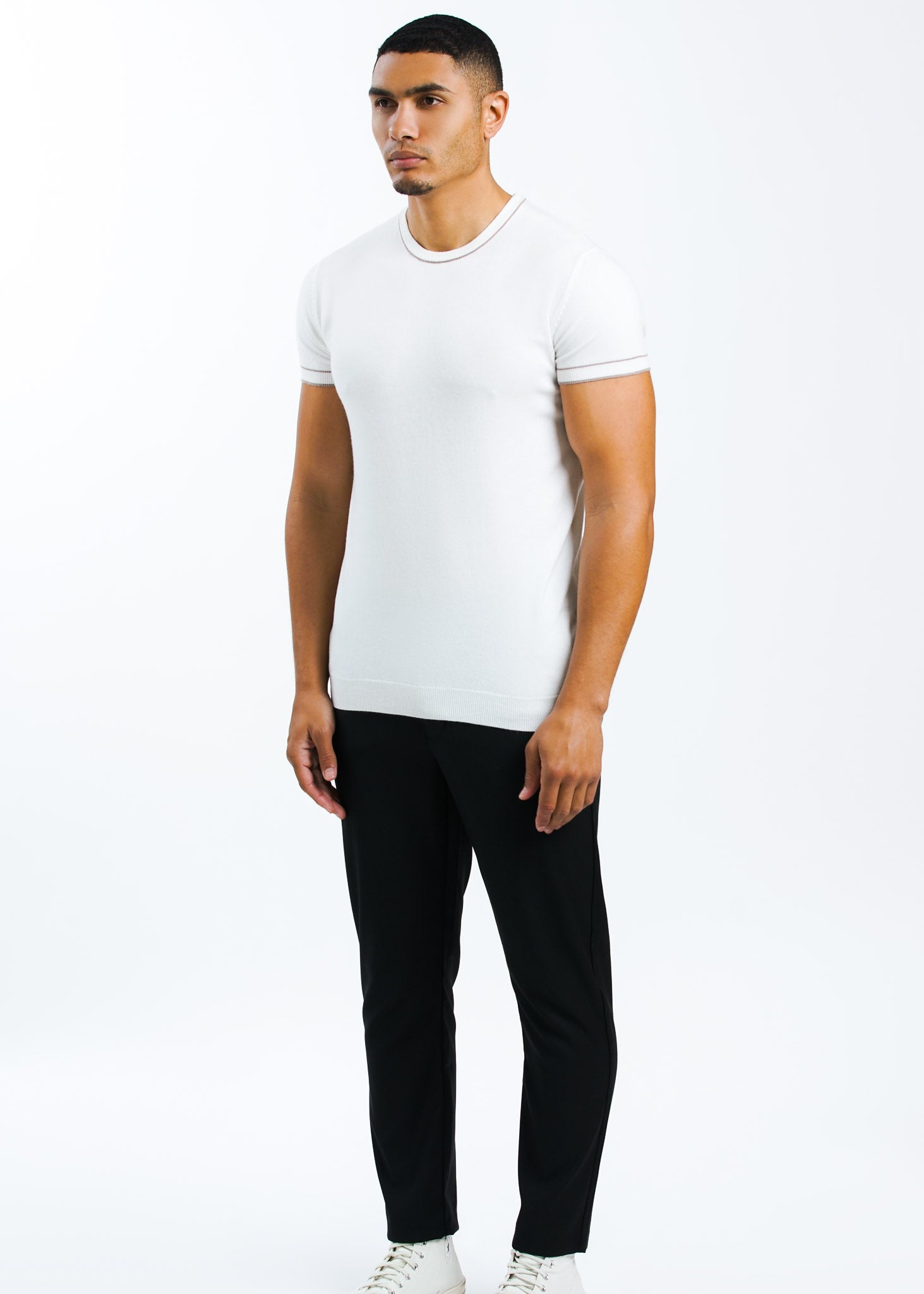 The Franco T-Shirt