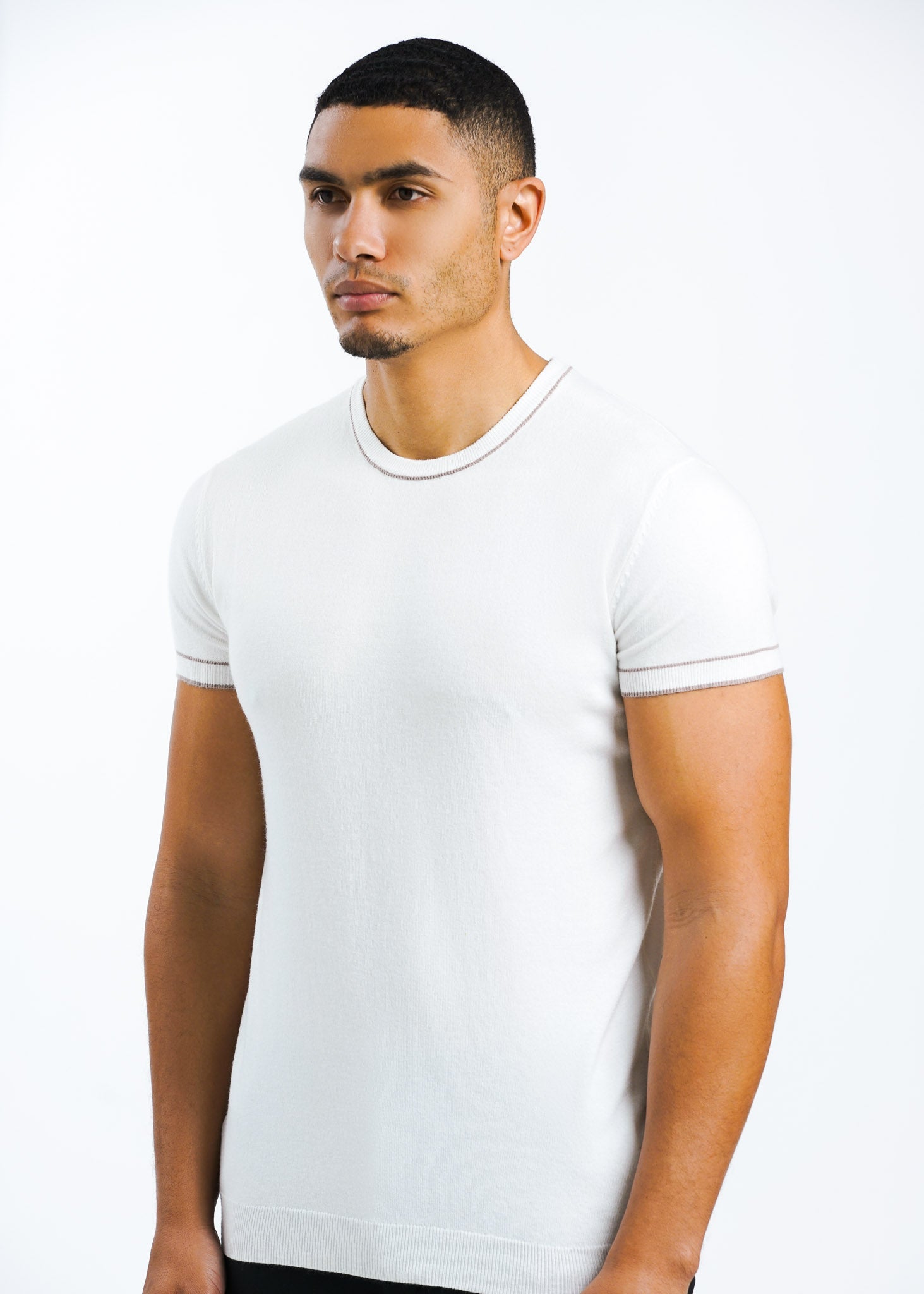 The Franco T-Shirt