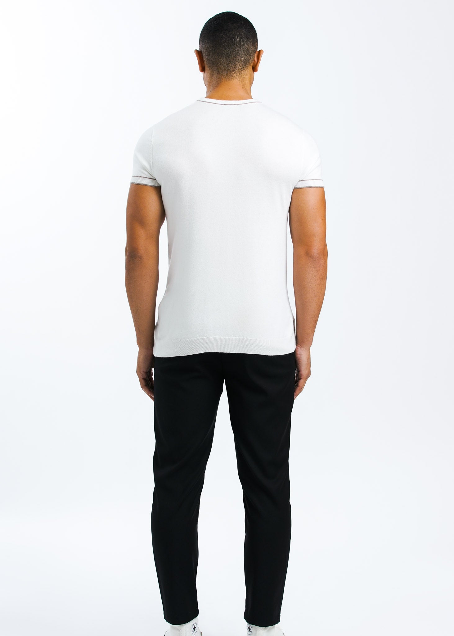 The Franco T-Shirt