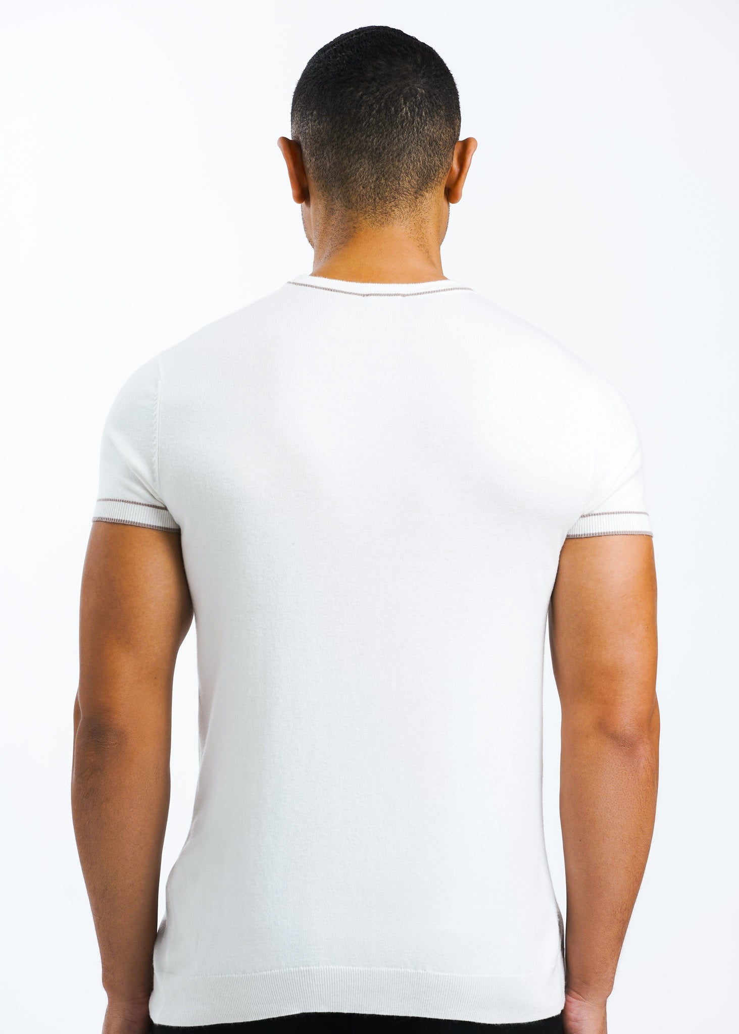 The Franco T-Shirt