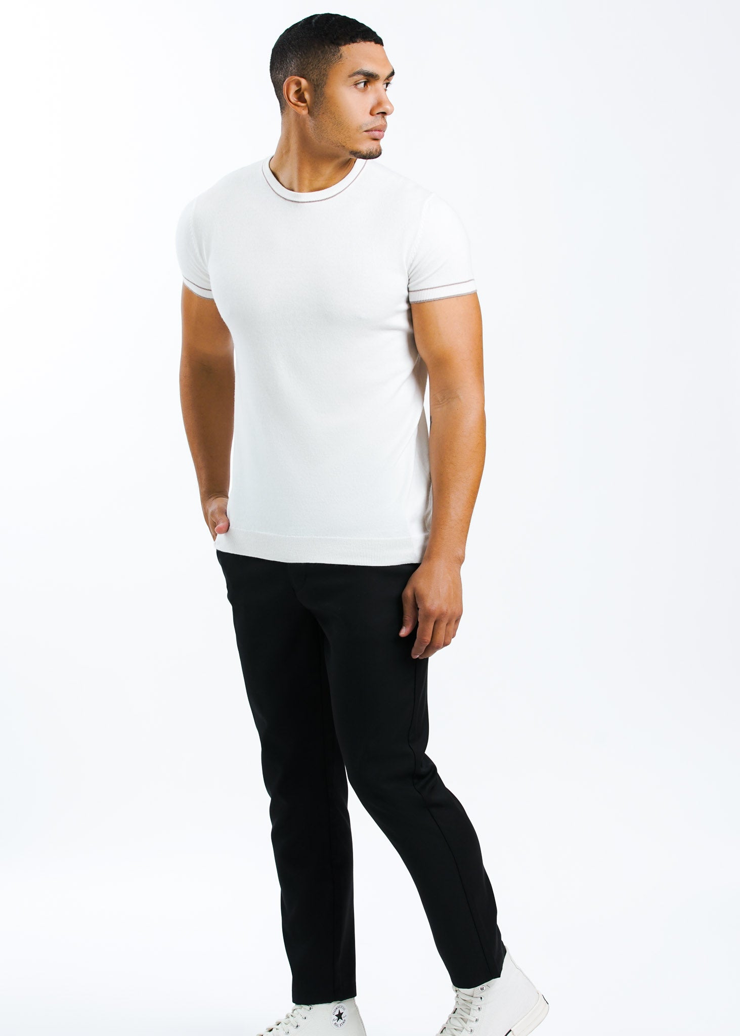 The Franco T-Shirt