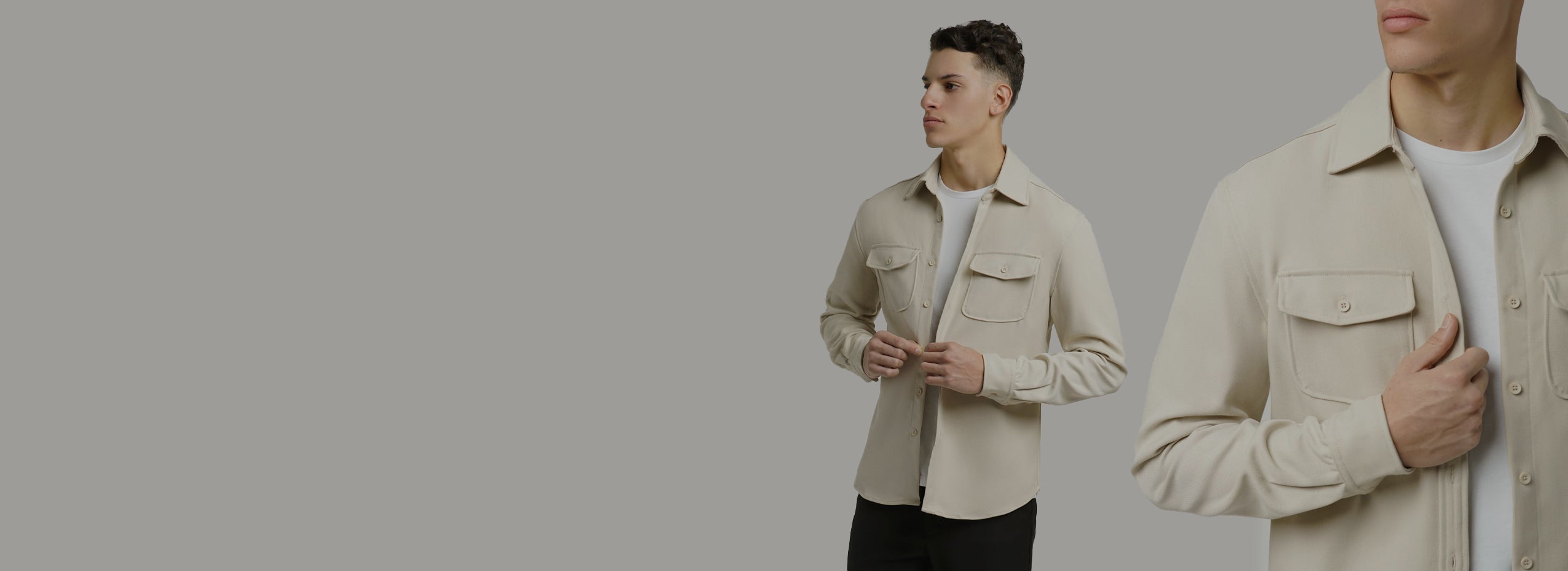SPRING SALE