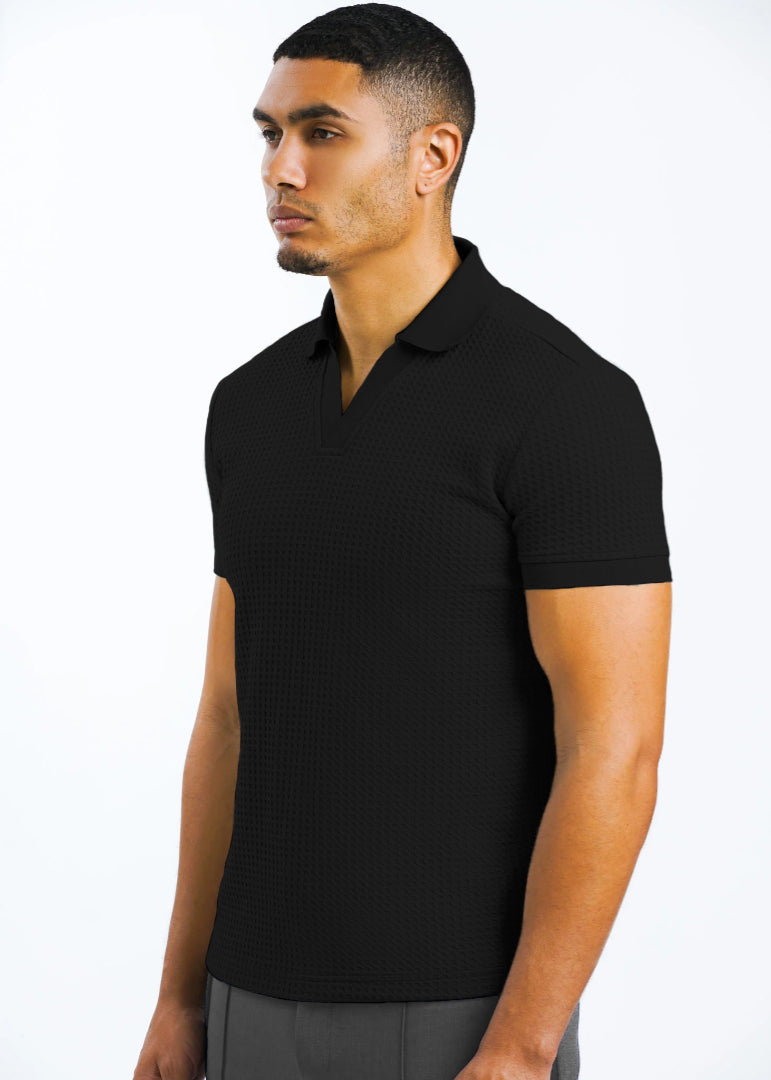 Joseph Polo Shirt