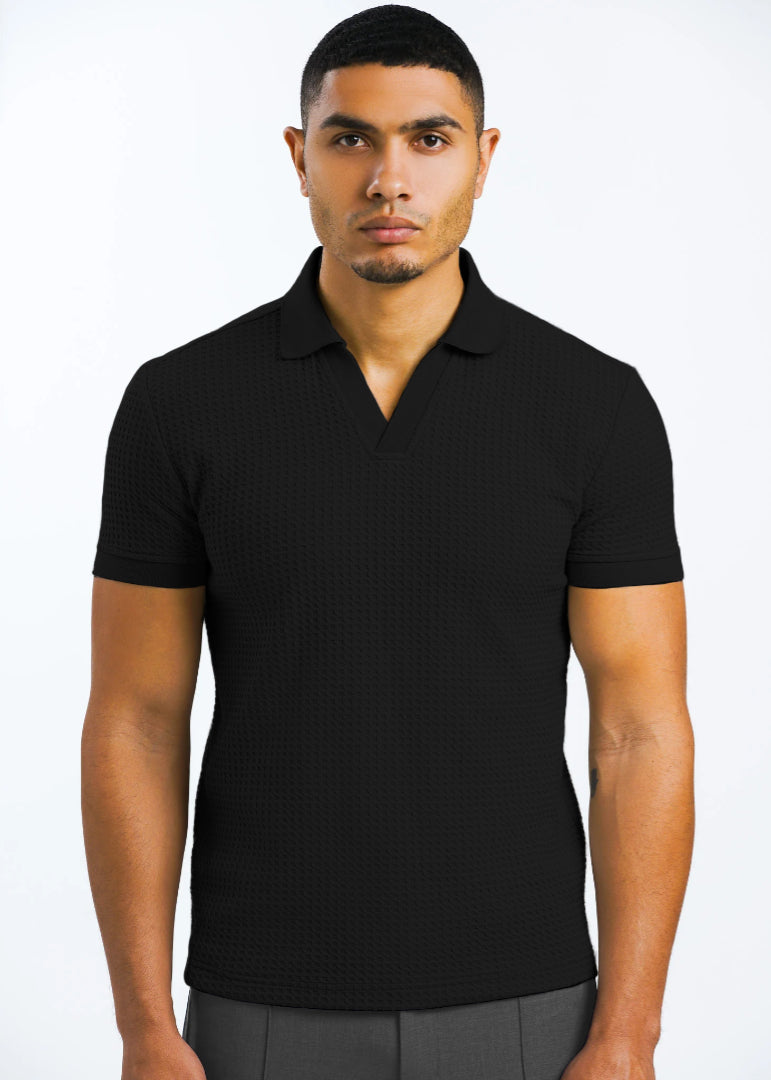 Joseph Polo Shirt