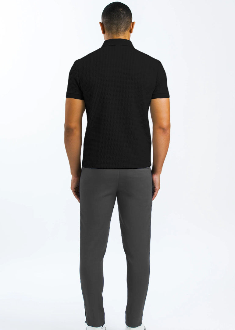 Joseph Polo Shirt