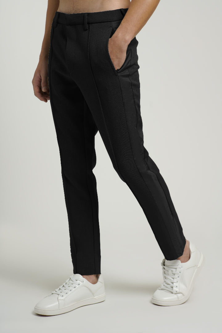Leo Pants
