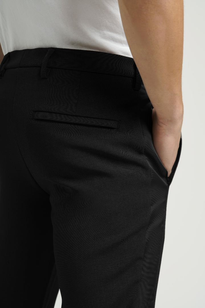 Leo Pants