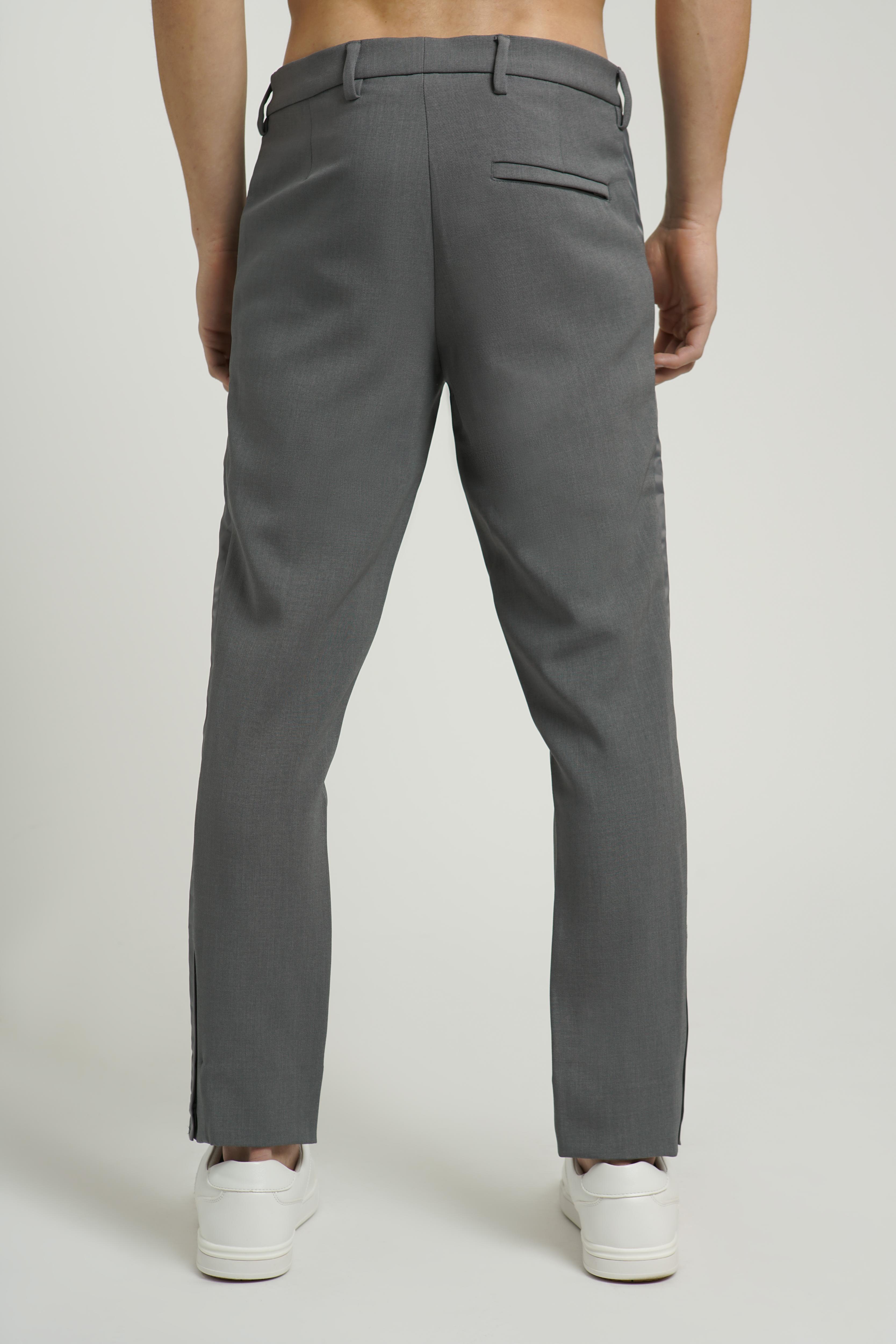 Leo Pants