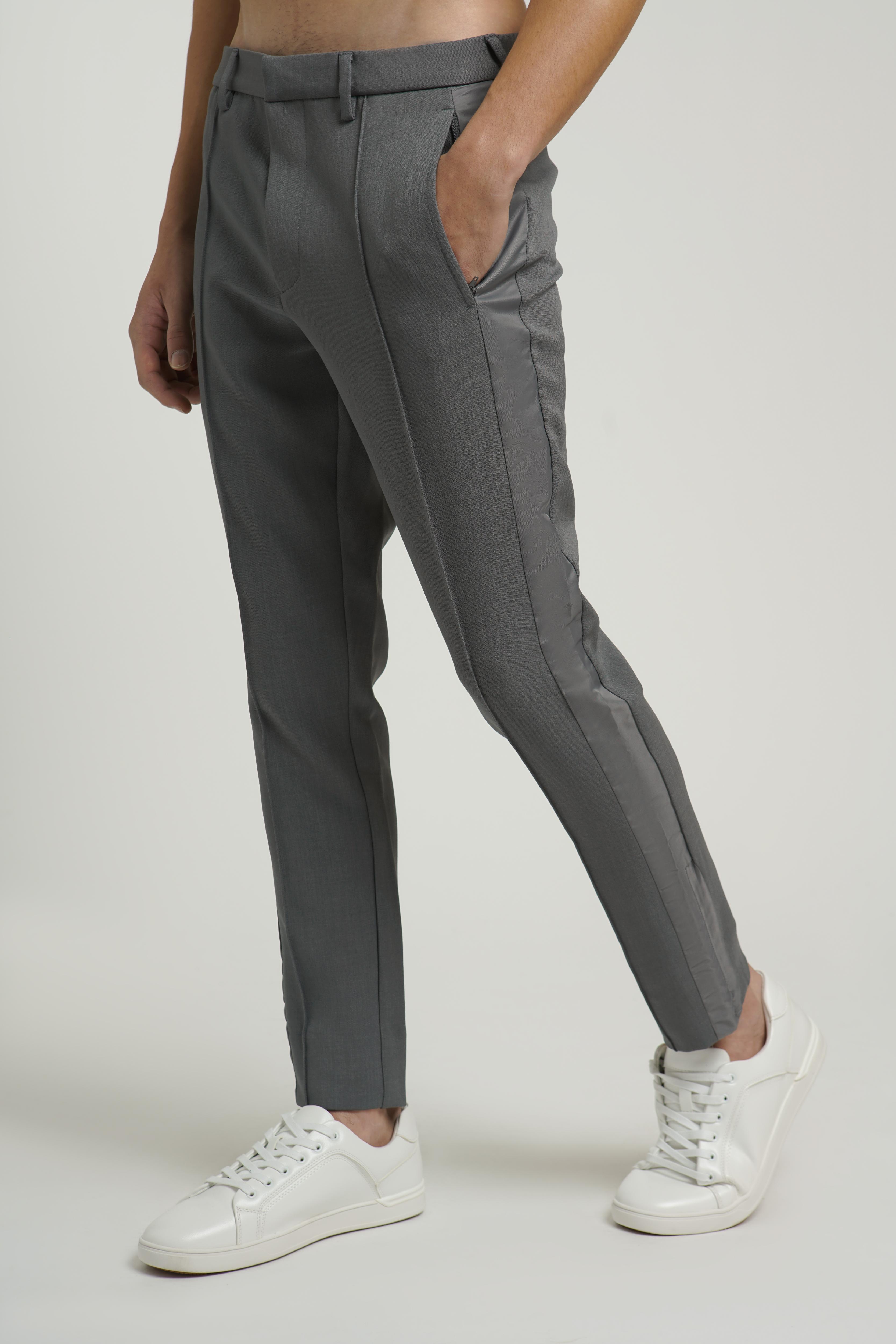 Leo Pants