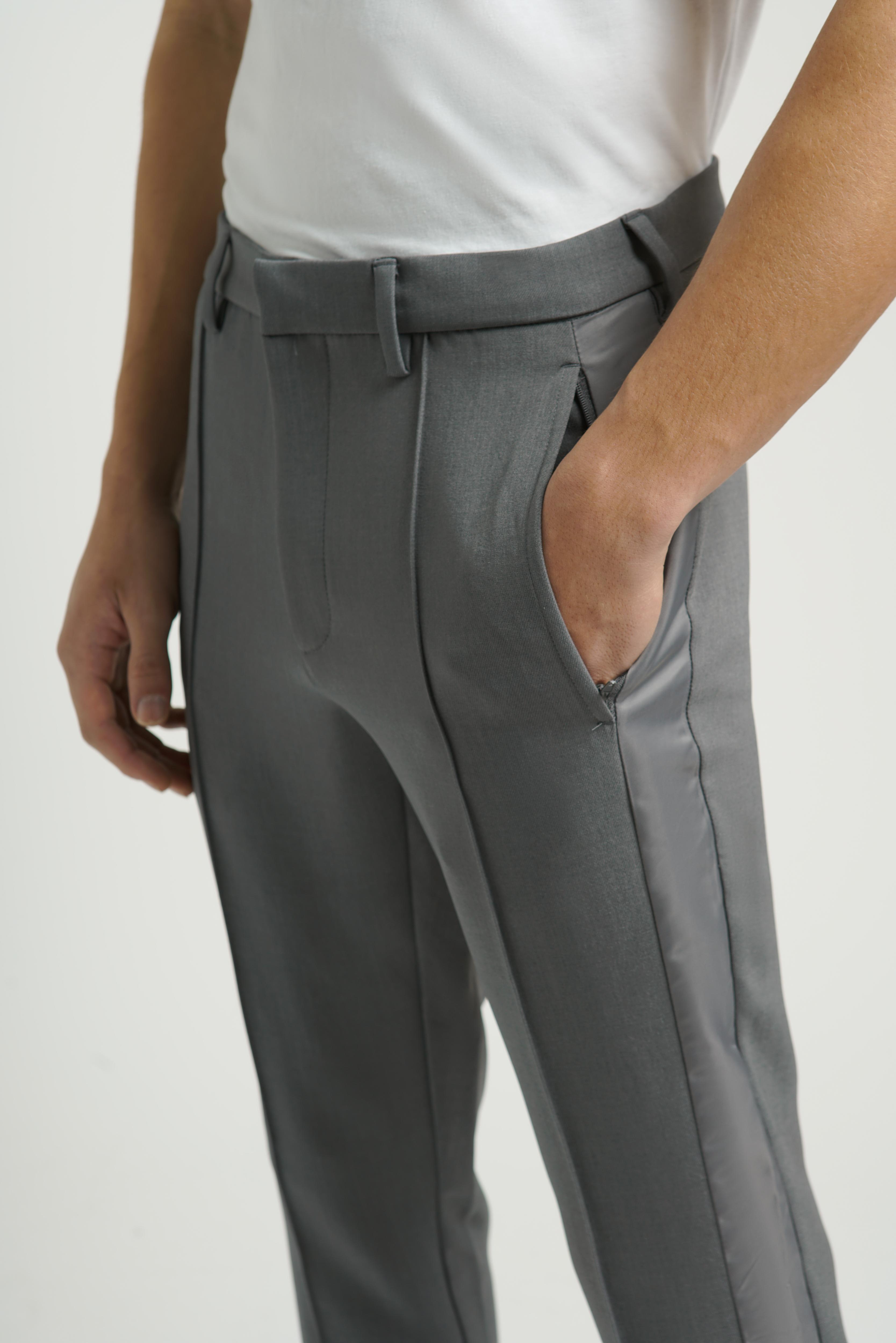 Leo Pants