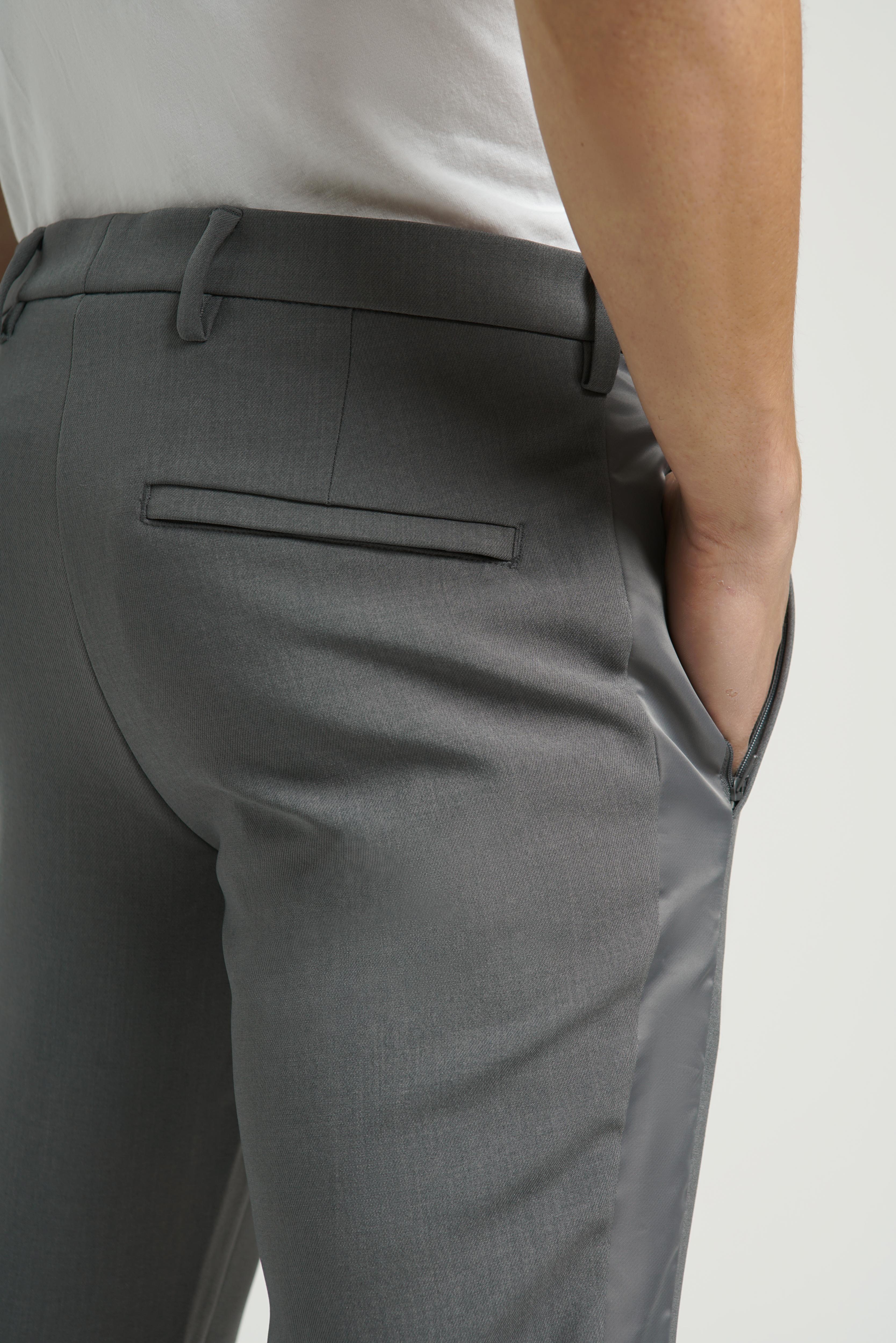 Leo Pants