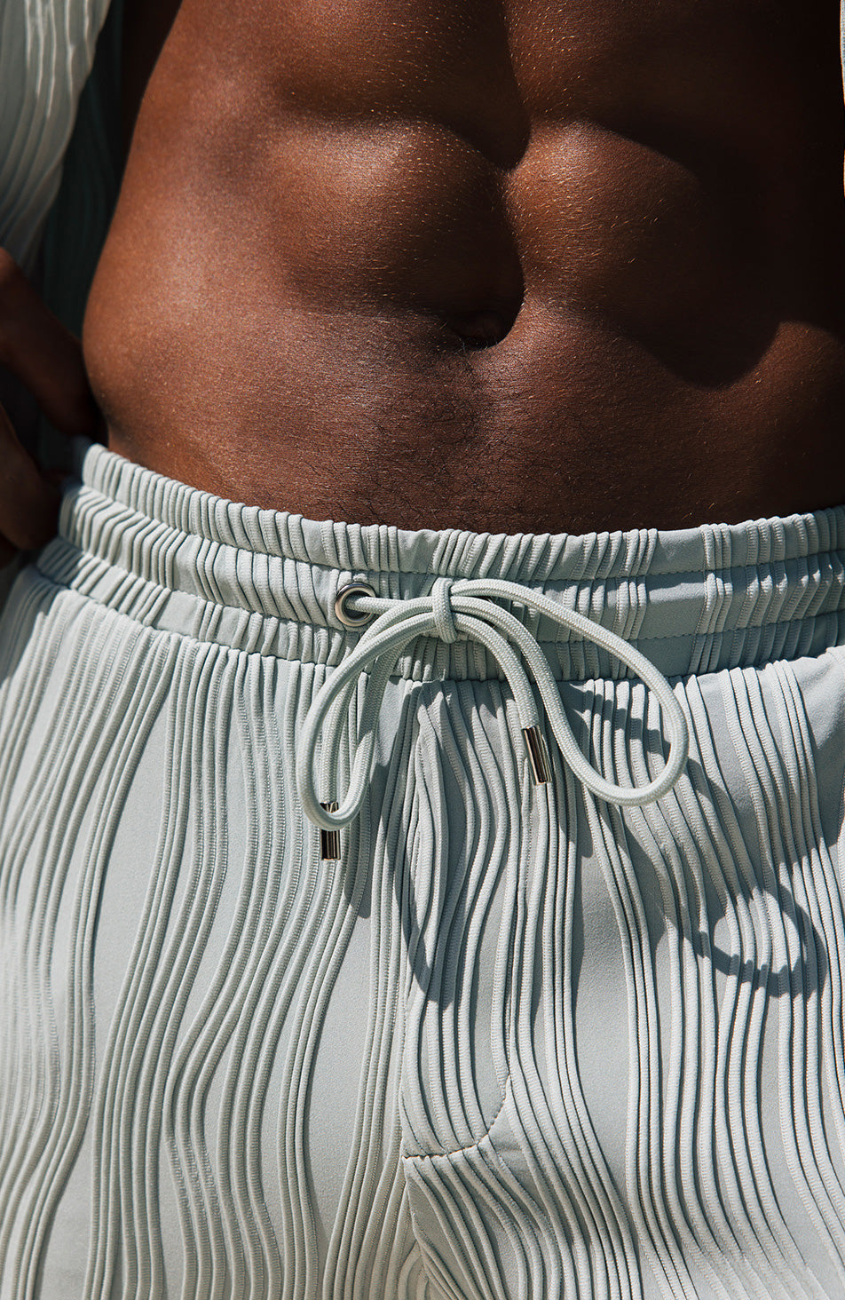 The Dean Shorts