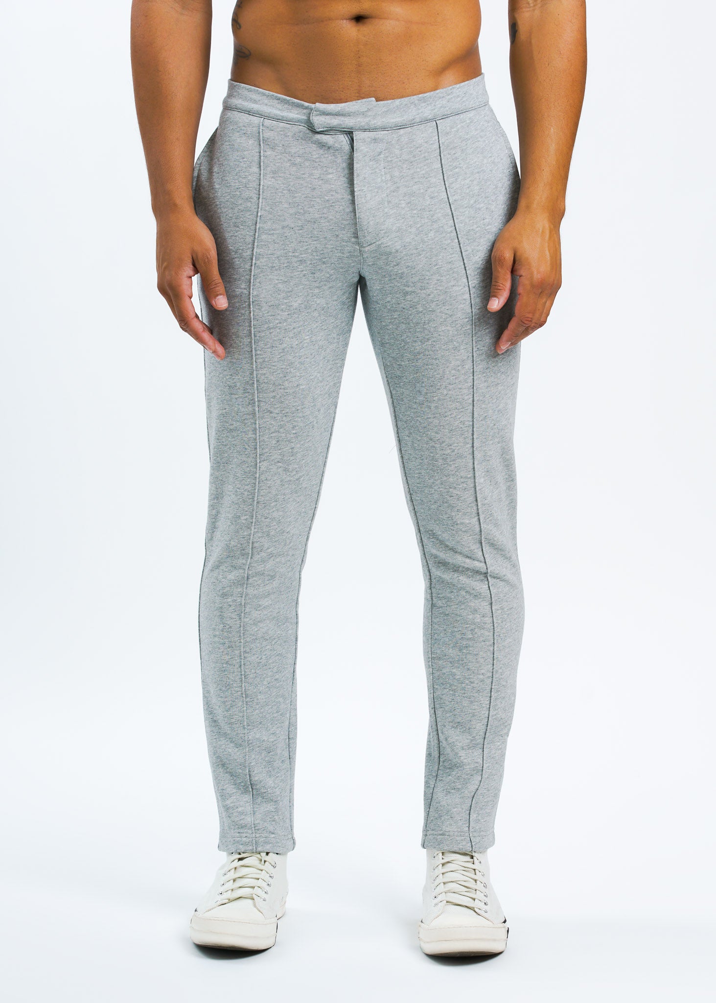 Elijah Trousers