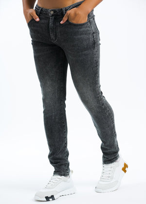 HotFit – Premium Fitting Menswear