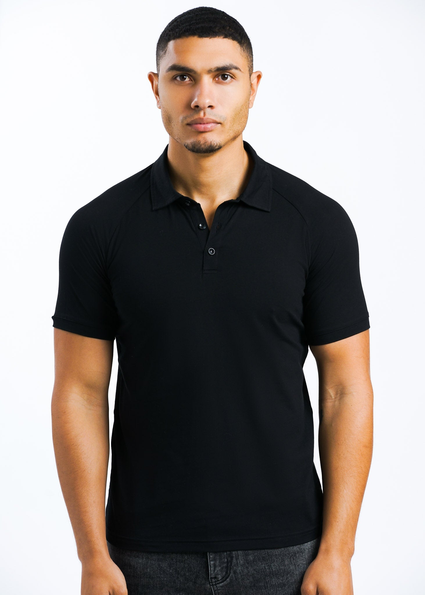 The Bale Polo