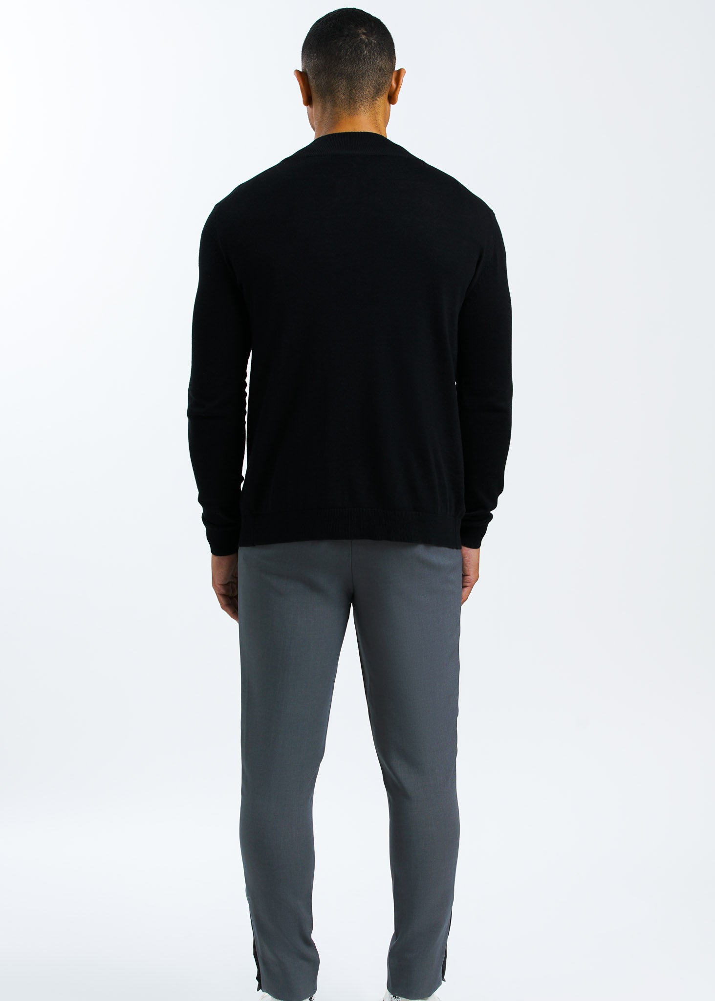 Santoni Jacket