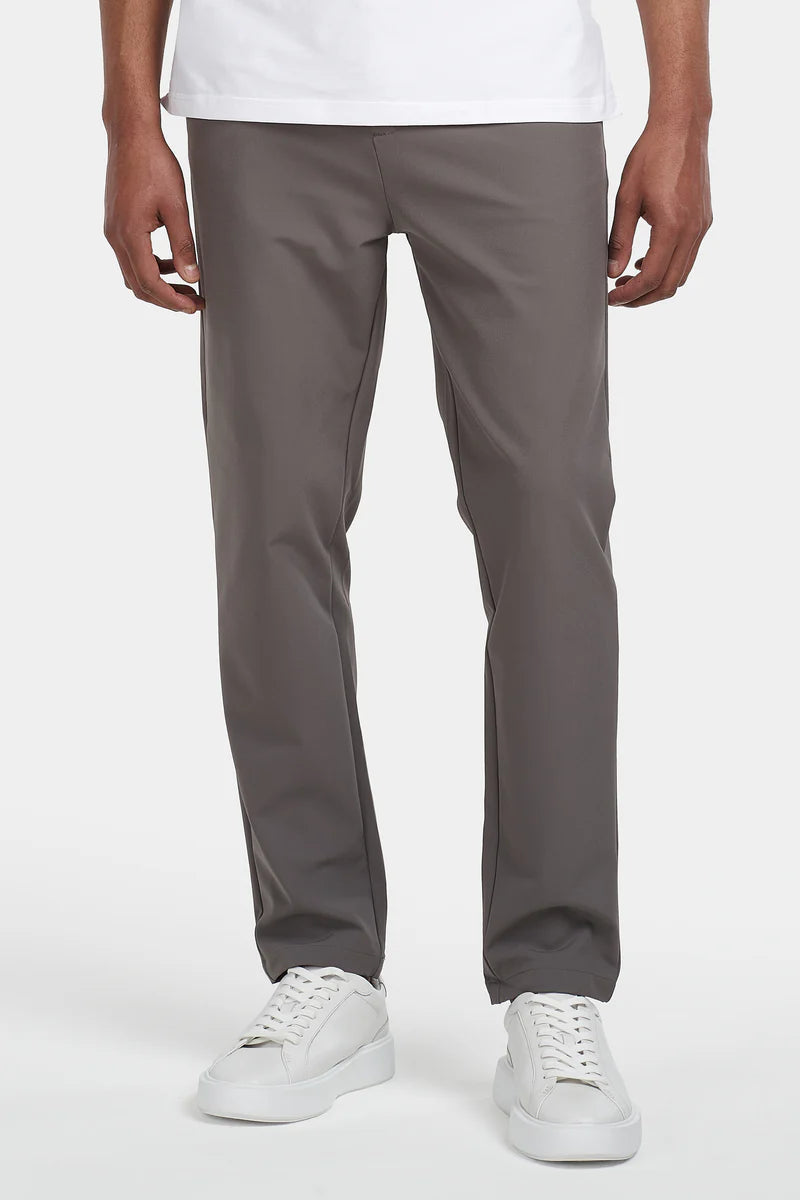 The Brady Tech Pants