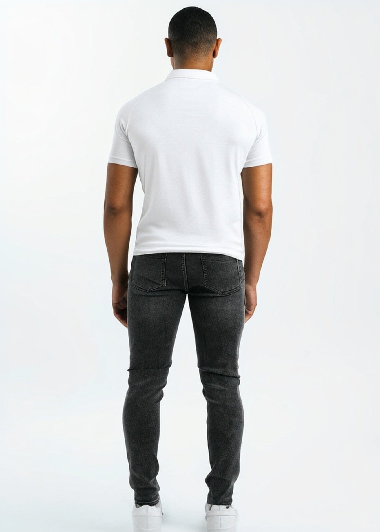 The Bale Polo